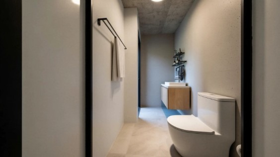 1 Bedroom Property for Sale in Table View Western Cape